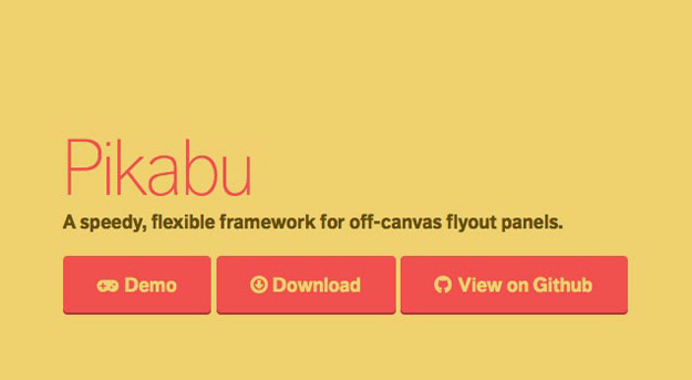 1551859363378464.jpg 14.jpg