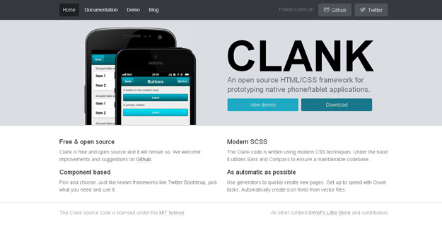 1551859443398818.jpeg 15.jpeg