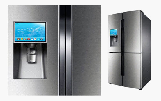 1551862032734595.png 6.png