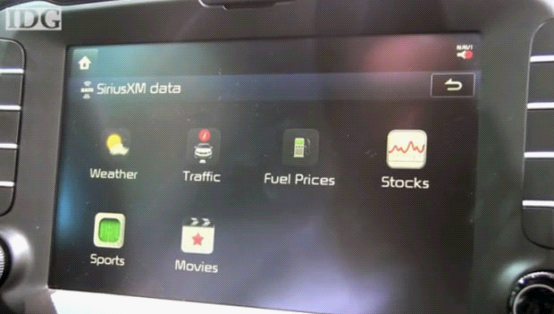 1551862075611223.png 7.png