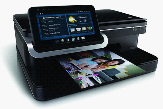 1551862106891145.png 8.png