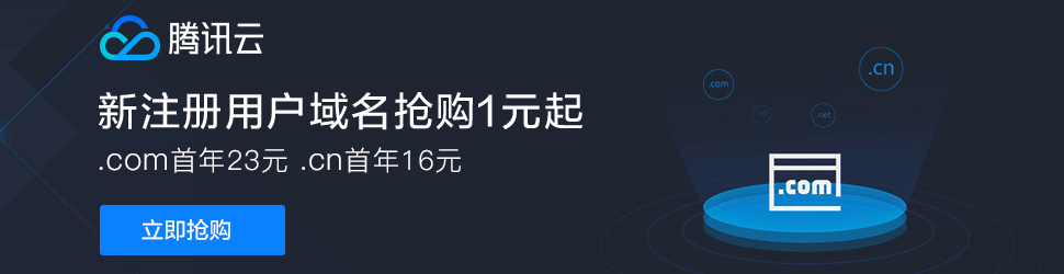 1551862150176387.png 9.png