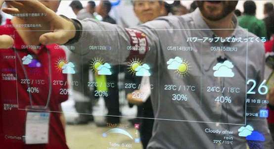 1551862187576410.png 10.png