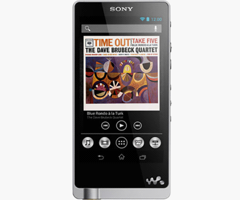 1551862210136604.png 11.png