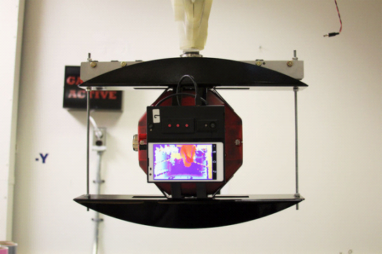 1551862236875696.png 12.png