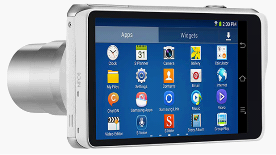 1551862282135283.png 13.png