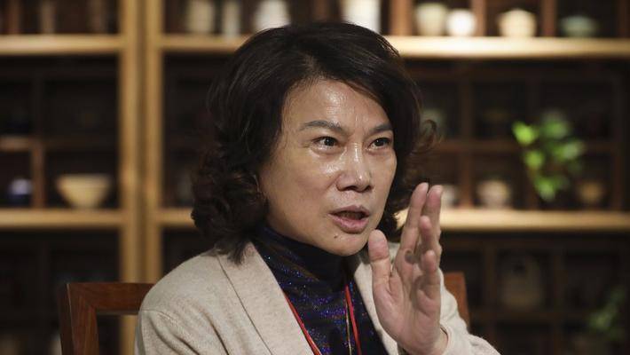 1554794815446325.jpg 5.jpg