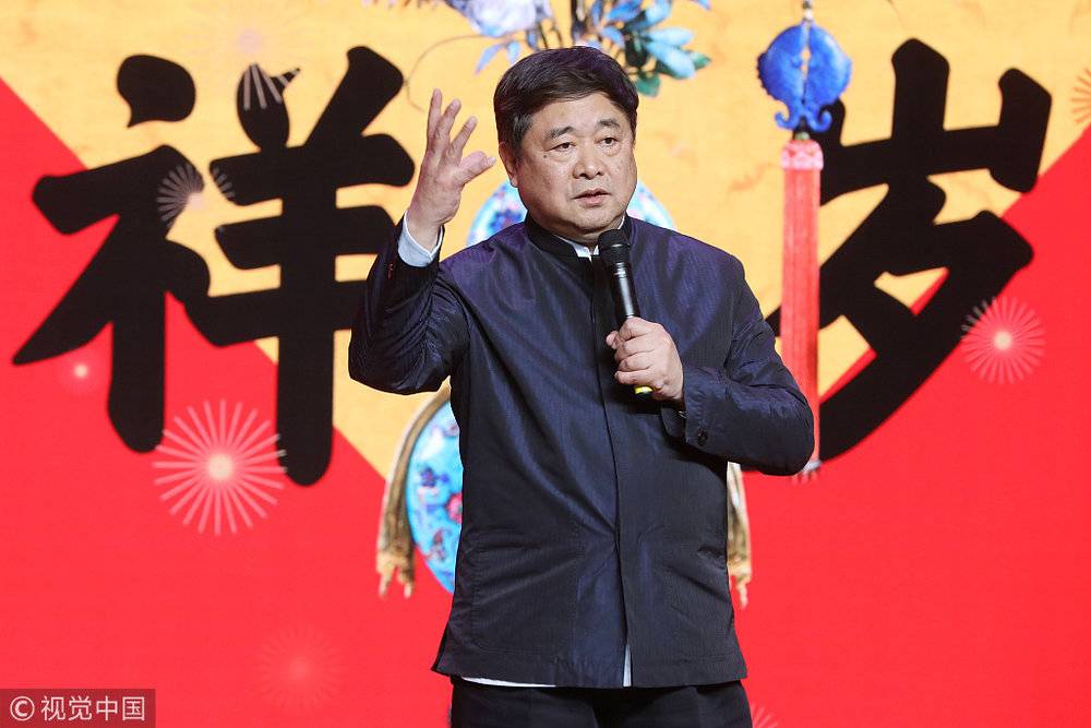 1554794868101038.jpg 6.jpg