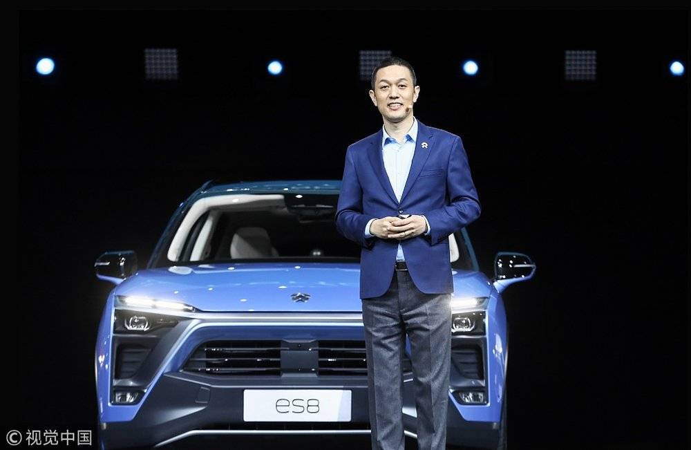 1554794960487894.jpg 7.jpg