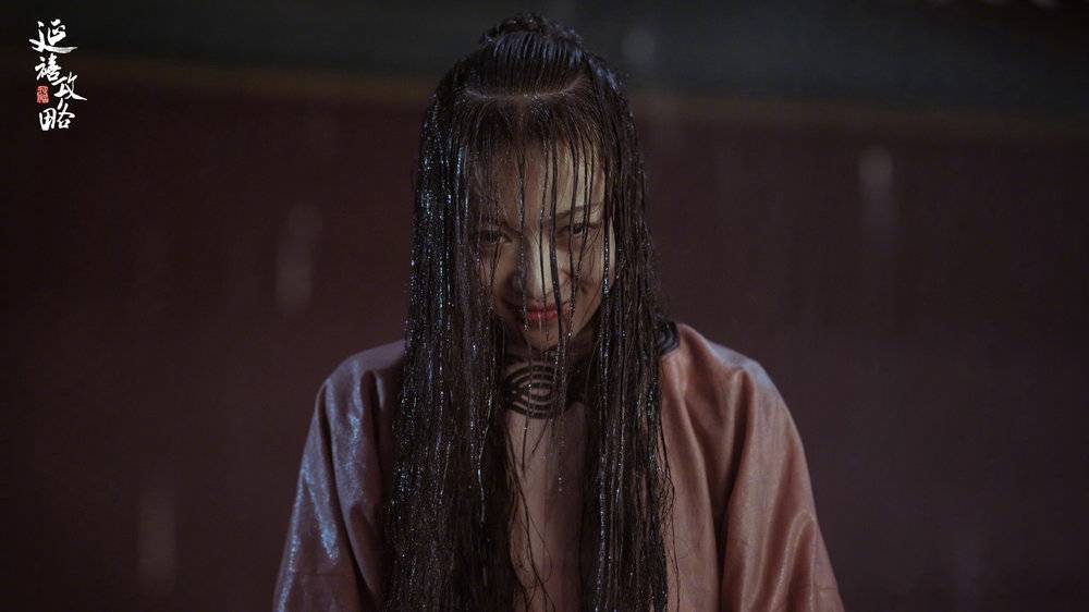 1556000467875911.jpg 214223126322.jpg