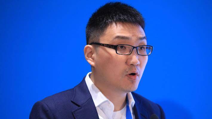 1556431049123690.jpg 210955682300.jpg