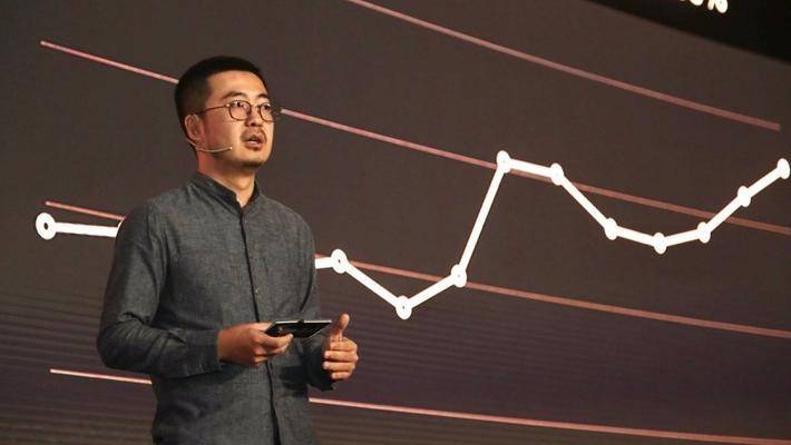 1556433652217310.jpg 191129929782.jpg