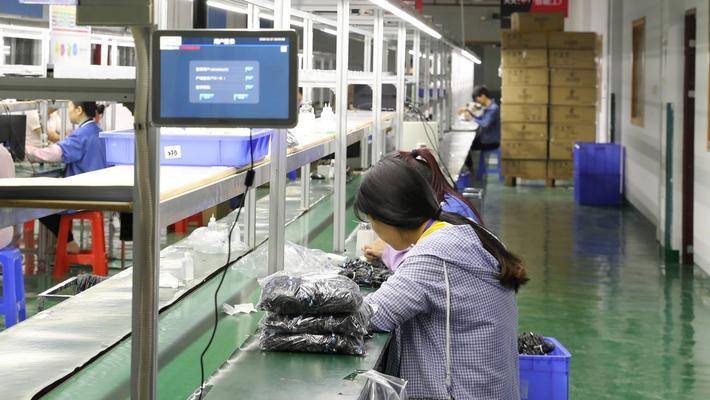 1556438536577271.jpg 142205001344.jpg