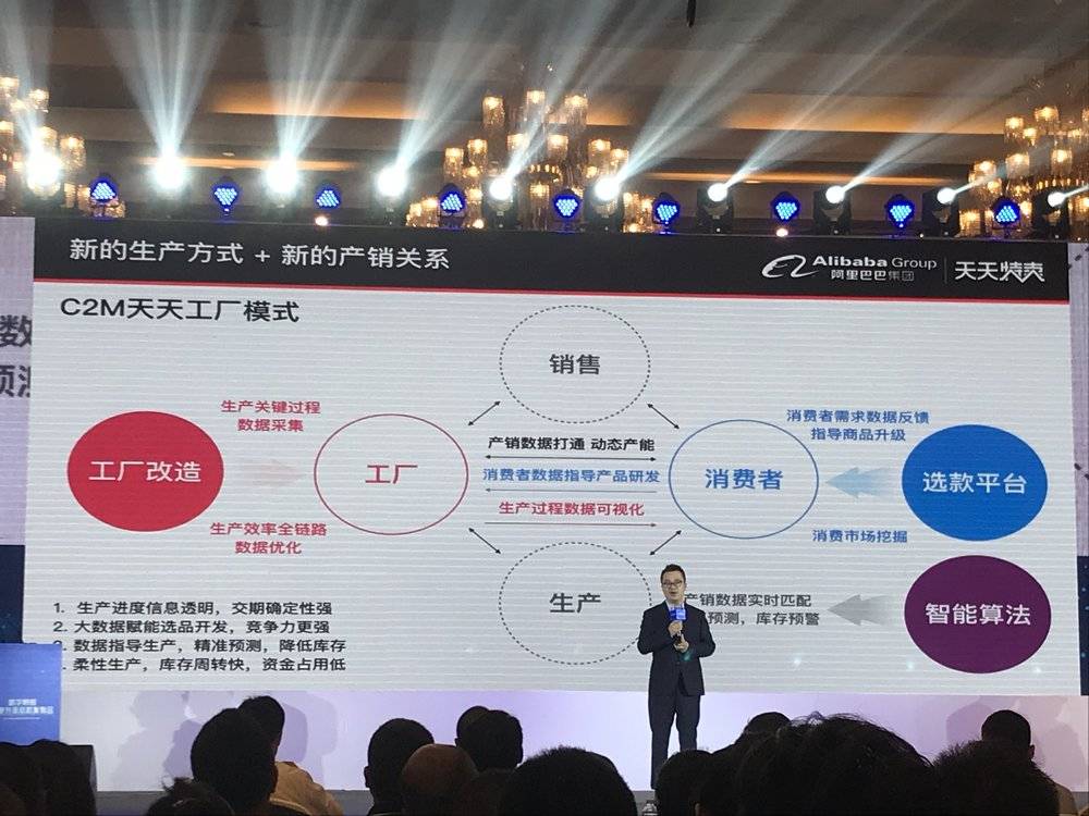 1556438762509065.jpg 141036852229.jpg