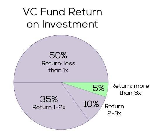 1556508866601326.jpg 102637764558.jpg