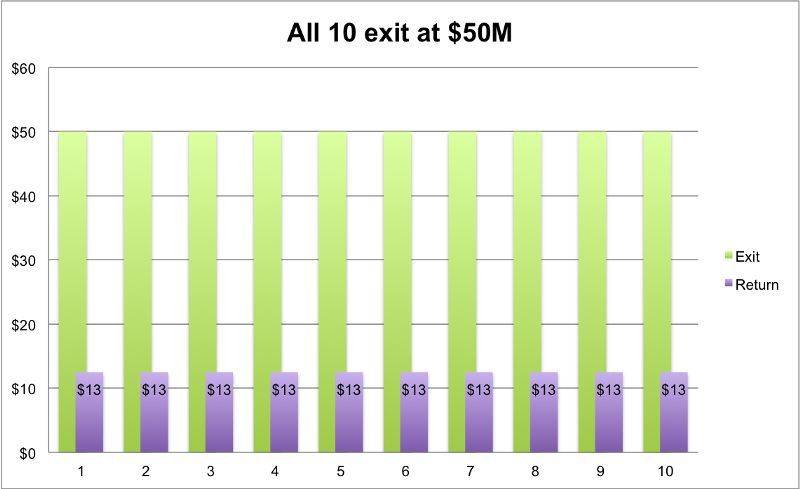 1556508913103000.jpg 102637712540.jpg