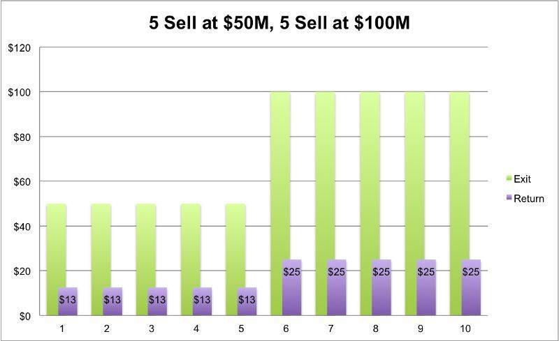 1556508932152934.jpg 102637667252.jpg