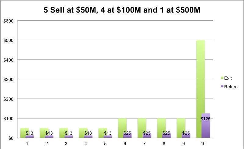 1556508943497404.jpg 102637493446.jpg