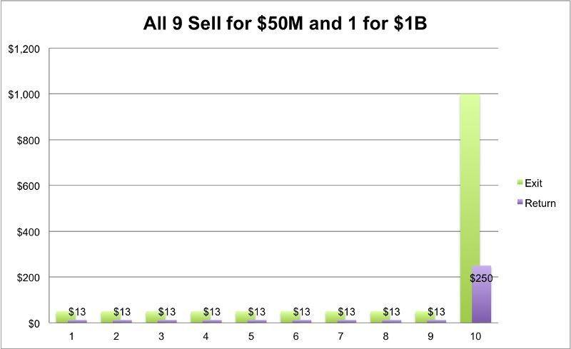 1556508972389738.jpg 102637249518.jpg