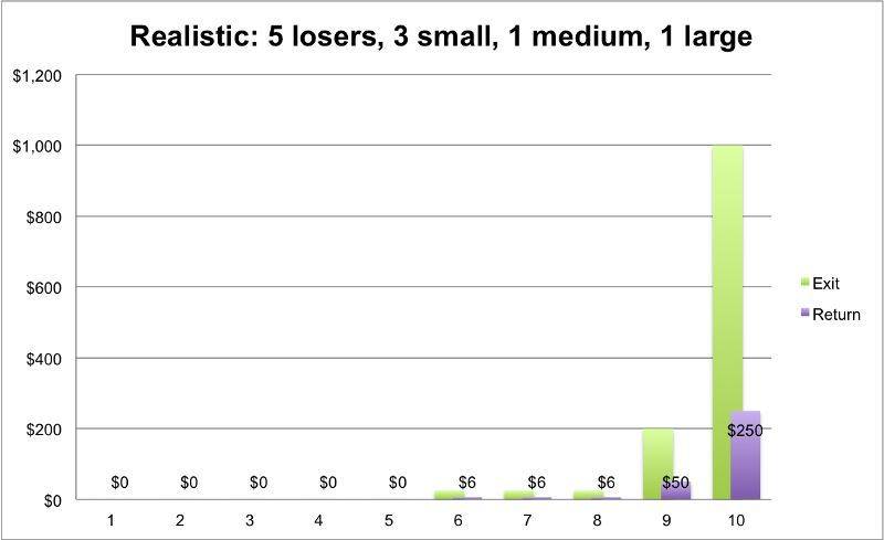 1556508995584801.jpg 102637087167.jpg