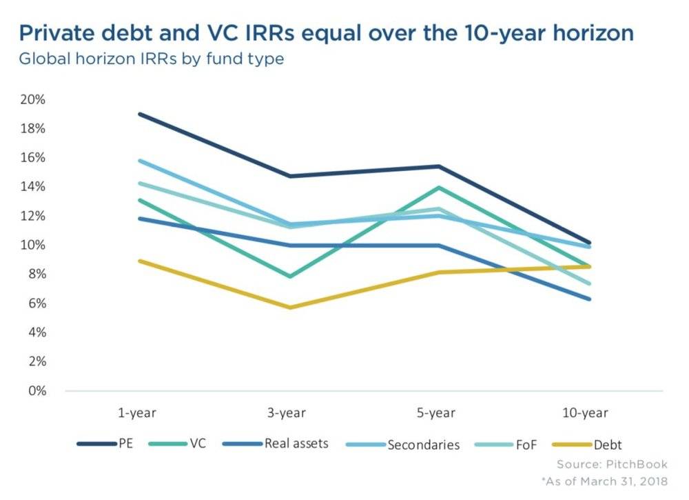 1556509023112386.jpg 102637215372.jpg