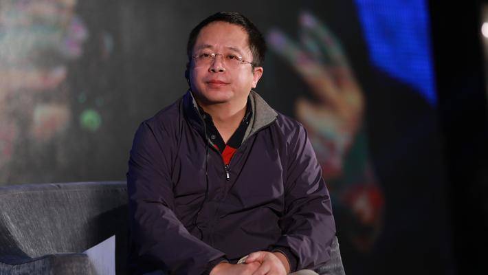 1556517189117894.jpg 175738397286.jpg