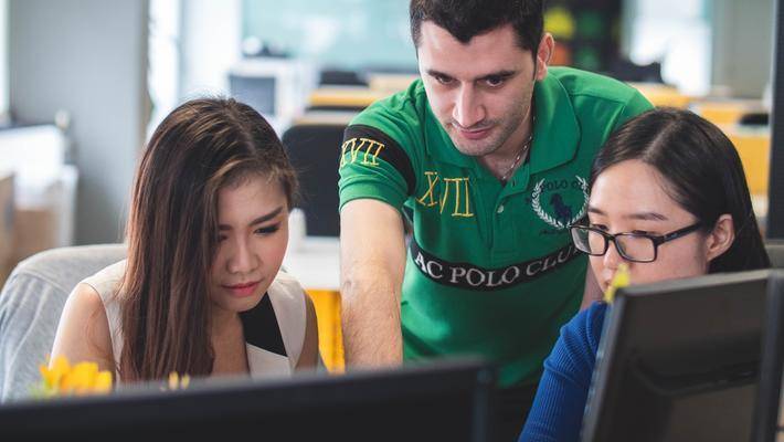 1556518550118888.jpg 223132957180.jpg