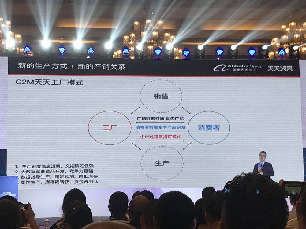 1556521875757359.jpg 191049202064.jpg