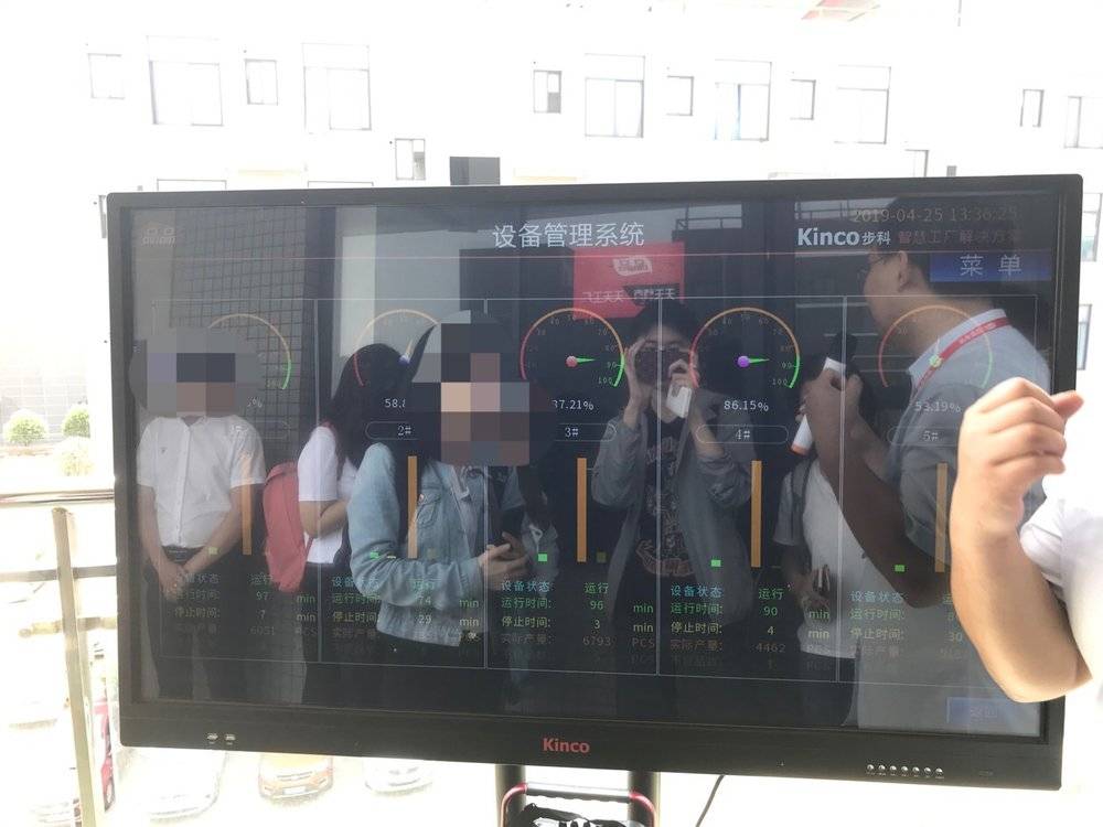 1556521898194245.jpg 142537731257.jpg