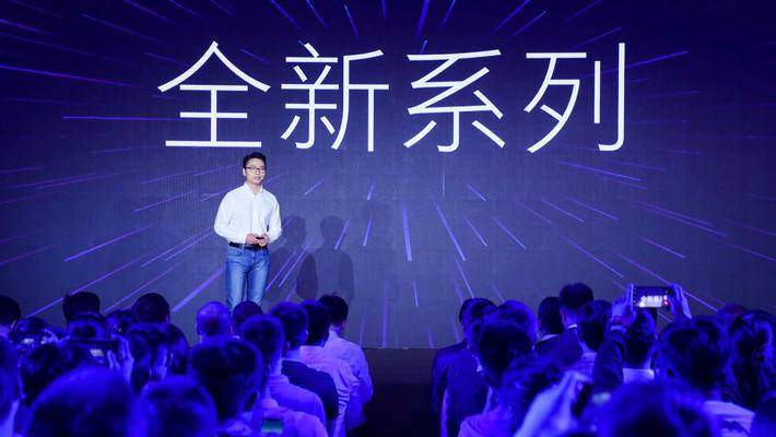 1556522705184262.jpg 194659629380.jpg