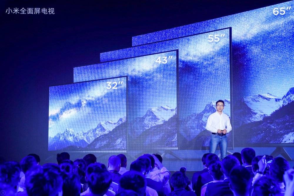 1556522725114038.jpg 193711428855.jpg