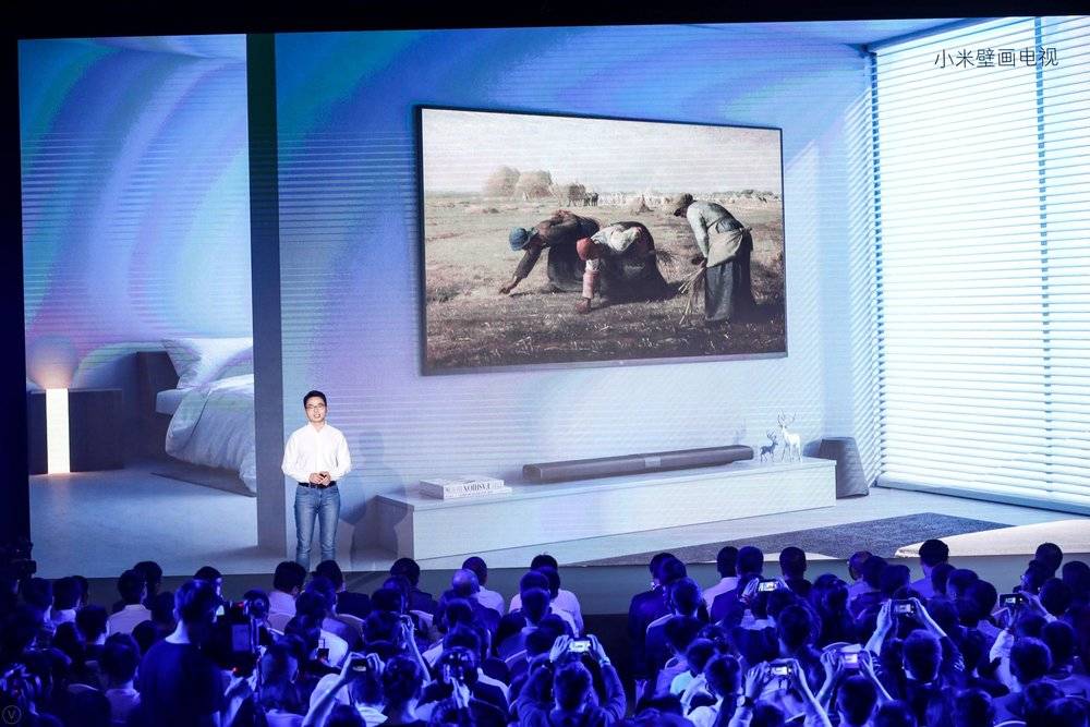 1556522746148502.jpg 193847833440.jpg