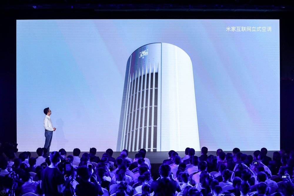 1556522794129900.jpg 194129106462.jpg