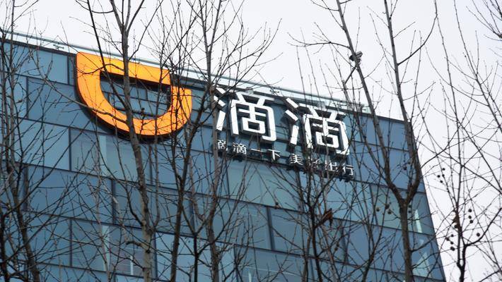 1556525156139431.jpg 074150792538.jpg