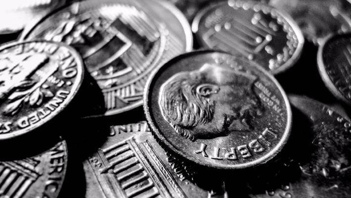 1557386215138420.jpg 210459404077.jpg