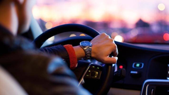 1557387572603606.jpg 202352632240.jpg