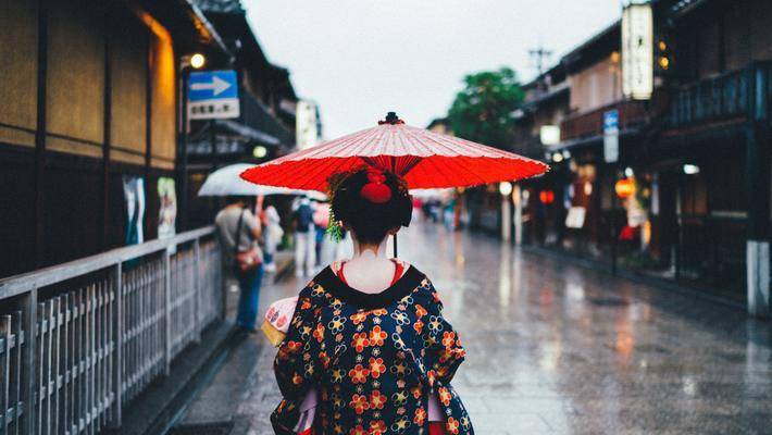 1557388249637731.jpg 070853993288.jpg