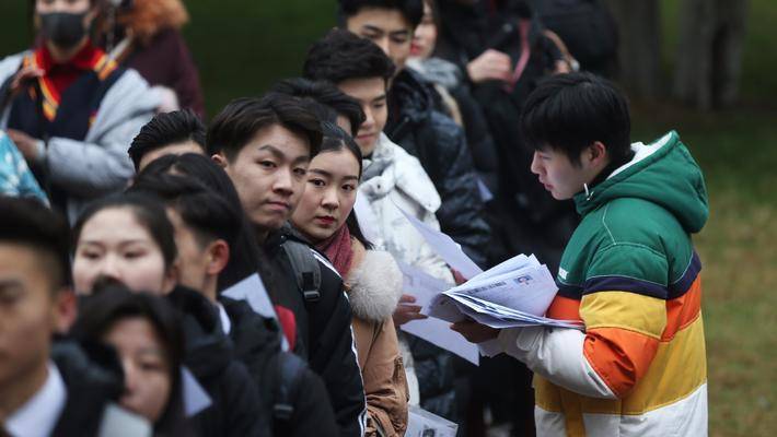 1557389402613762.jpg 095744135398.jpg