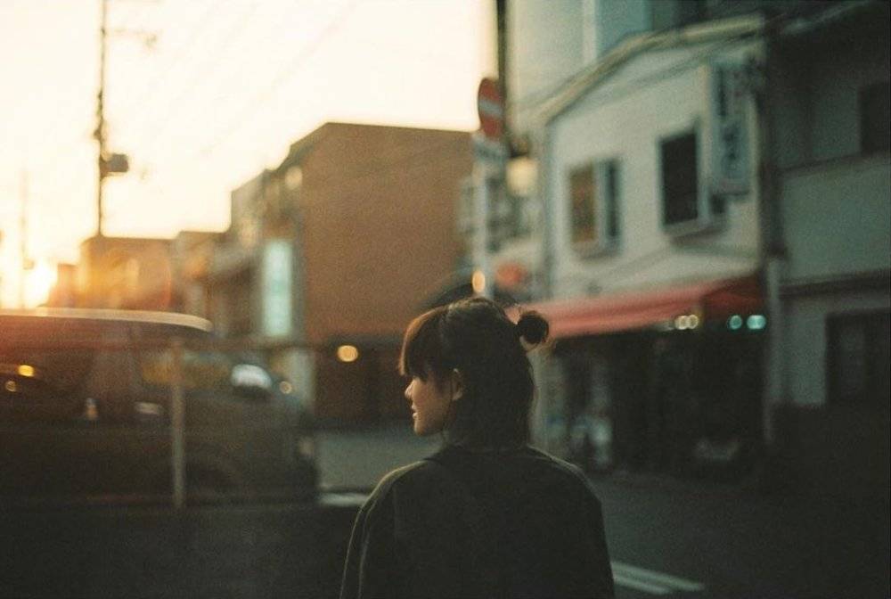 1557389676103366.jpg 094131391847.jpg