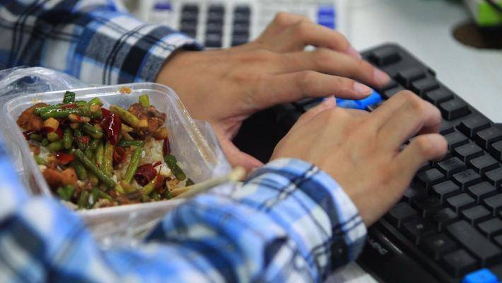 1557390720105823.jpg 101455888834.jpg