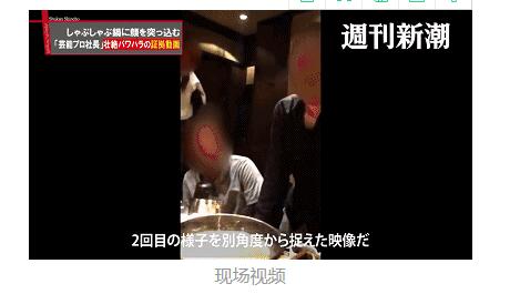 1557390853850049.jpg QQ截图20190509163554.jpg