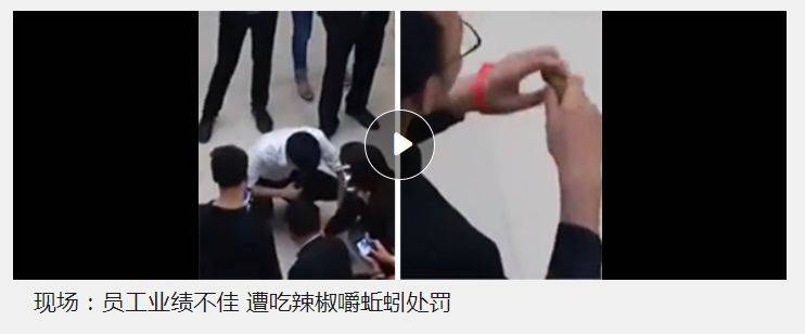 1557390899128510.jpg 100032844642.jpg