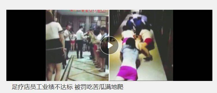 1557390910117661.jpg 100032241506.jpg