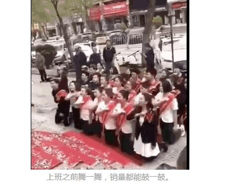 1557390965212232.jpg QQ截图20190509163747.jpg