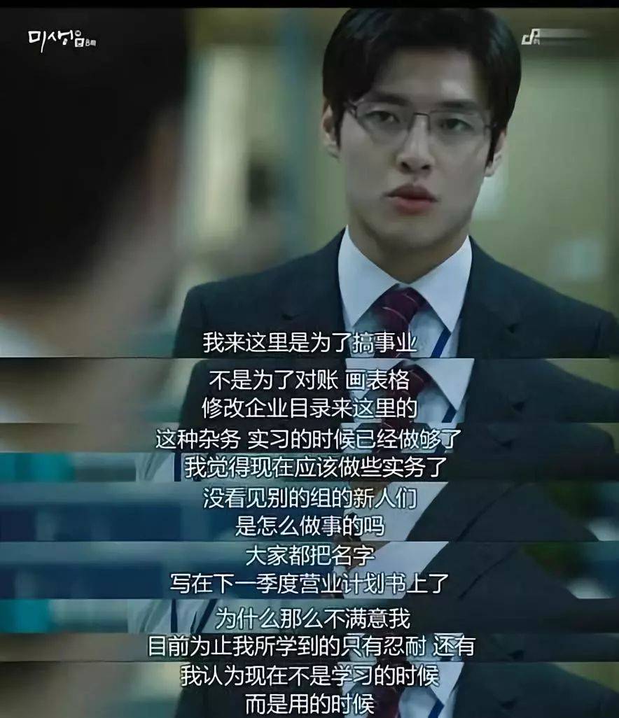 1557391047414525.jpg 100032315036.jpg