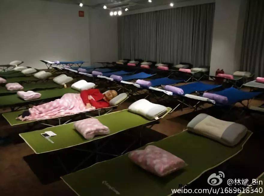 1557391121394687.jpg 100032622073.jpg