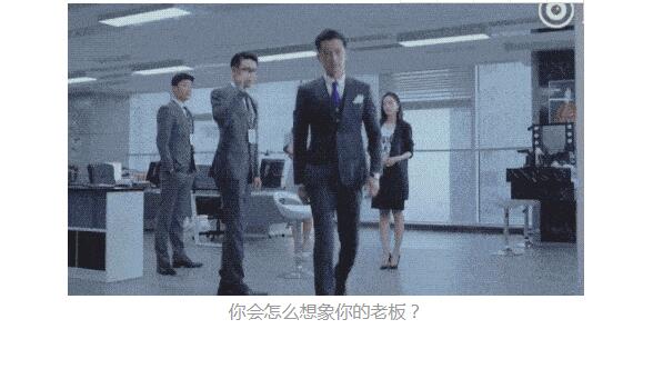 1557391216619399.jpg QQ截图20190509164159.jpg