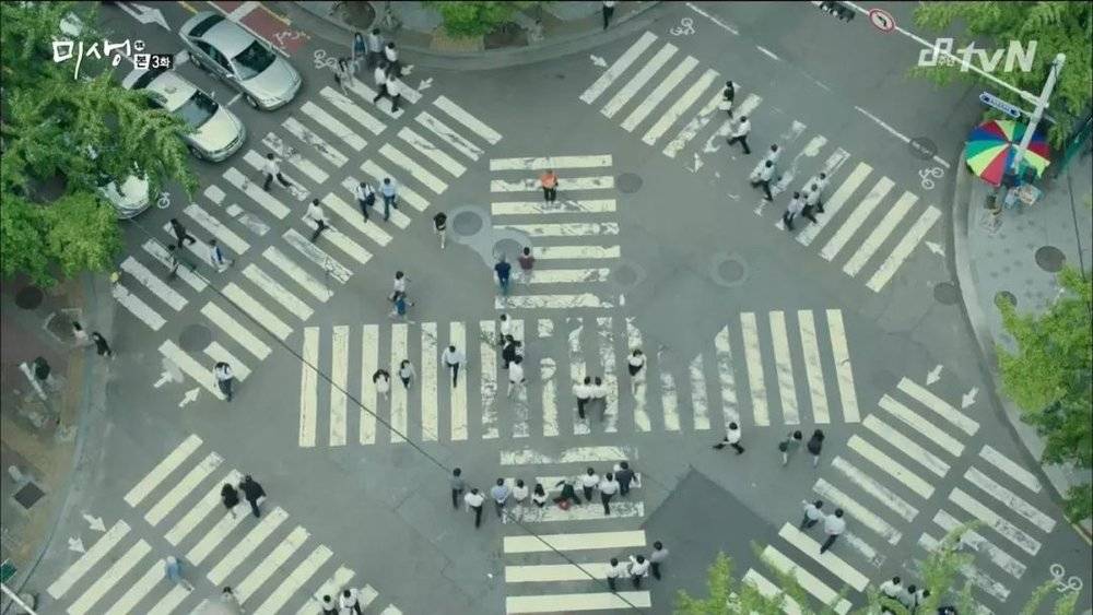 1557391257107781.jpg 100032575338.jpg