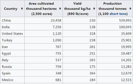 1557726575452393.jpg 102737537942.jpg