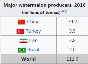 1557726599850307.jpg 102737756520.jpg